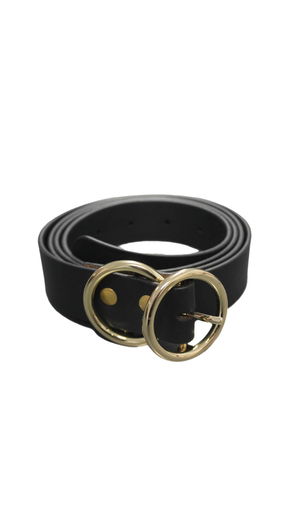 CWBelt_1024x1024.jpg?v=1698933448