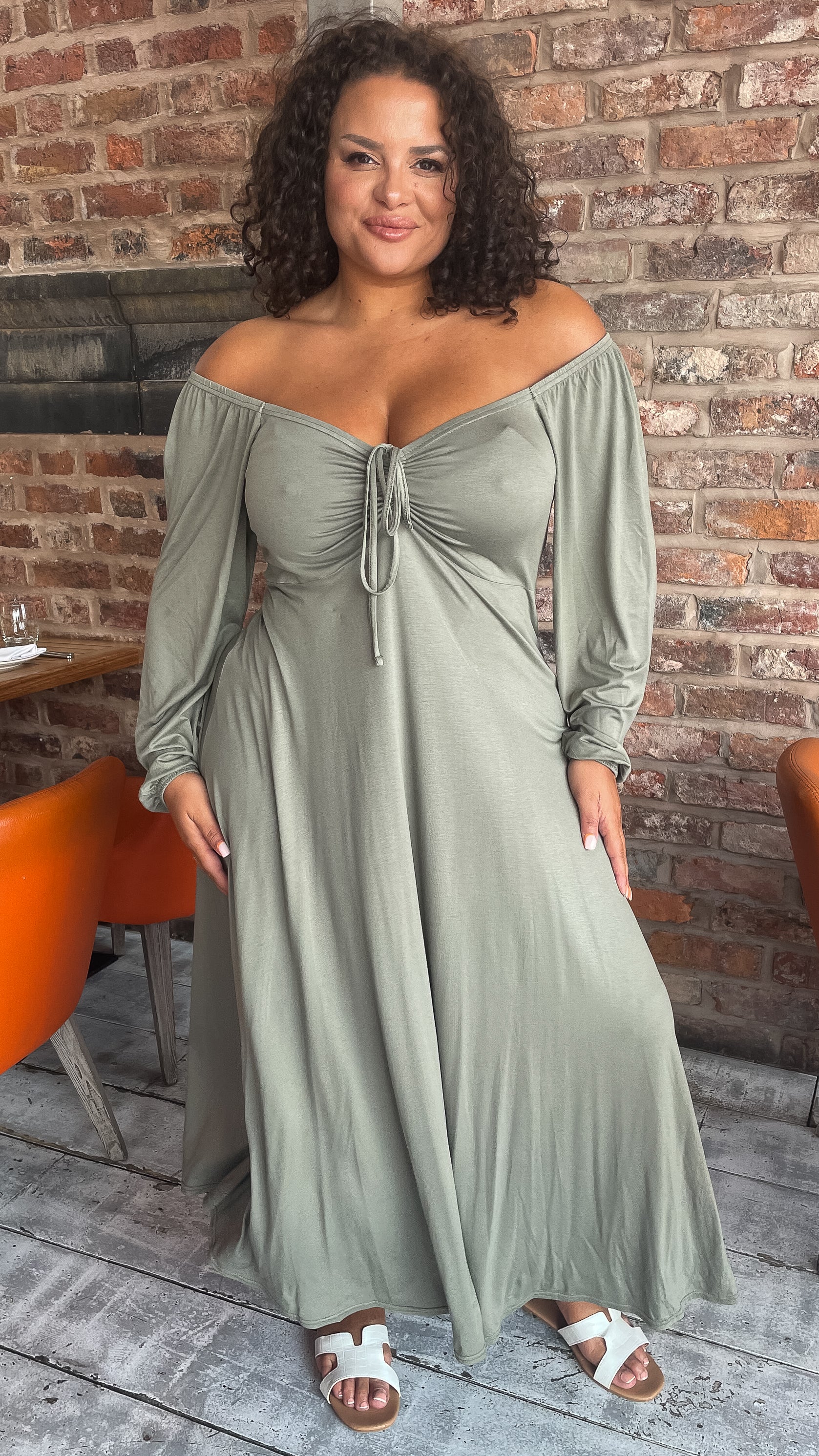 White Mini Dress Achlibe Women's Milkmaid Corset Dress  Long Sleeve Square  Neck Mini Dress, Renaissance Fairy Halloween Costume Black Halloween Dress
