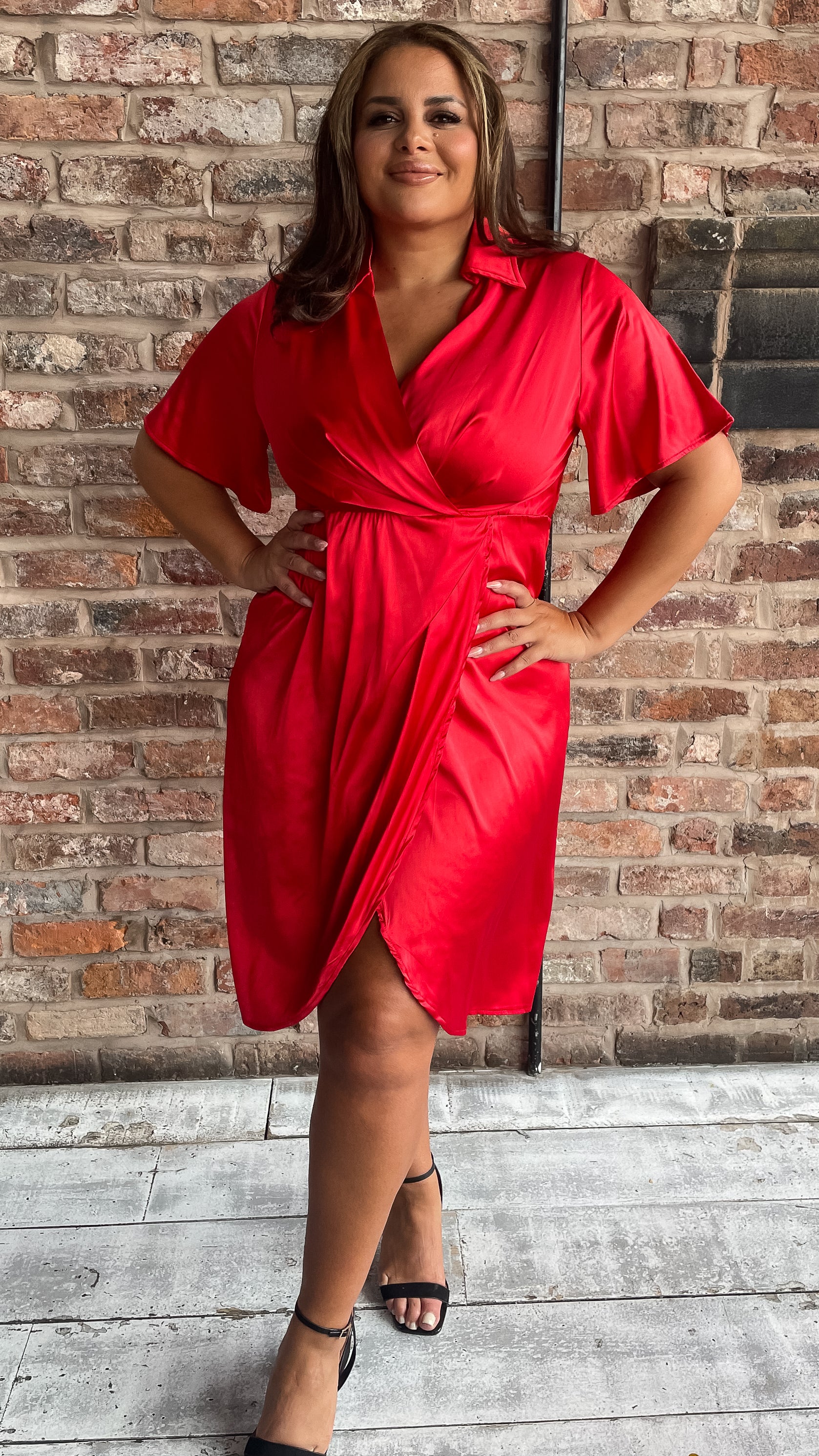 graduation white long dress High Low Prom Dresses,Simple Dress,PD00398 Color:Far West bachelorette party dress or Cheap Wedding Dresses丨Affordable Wedding Mythic Christmas