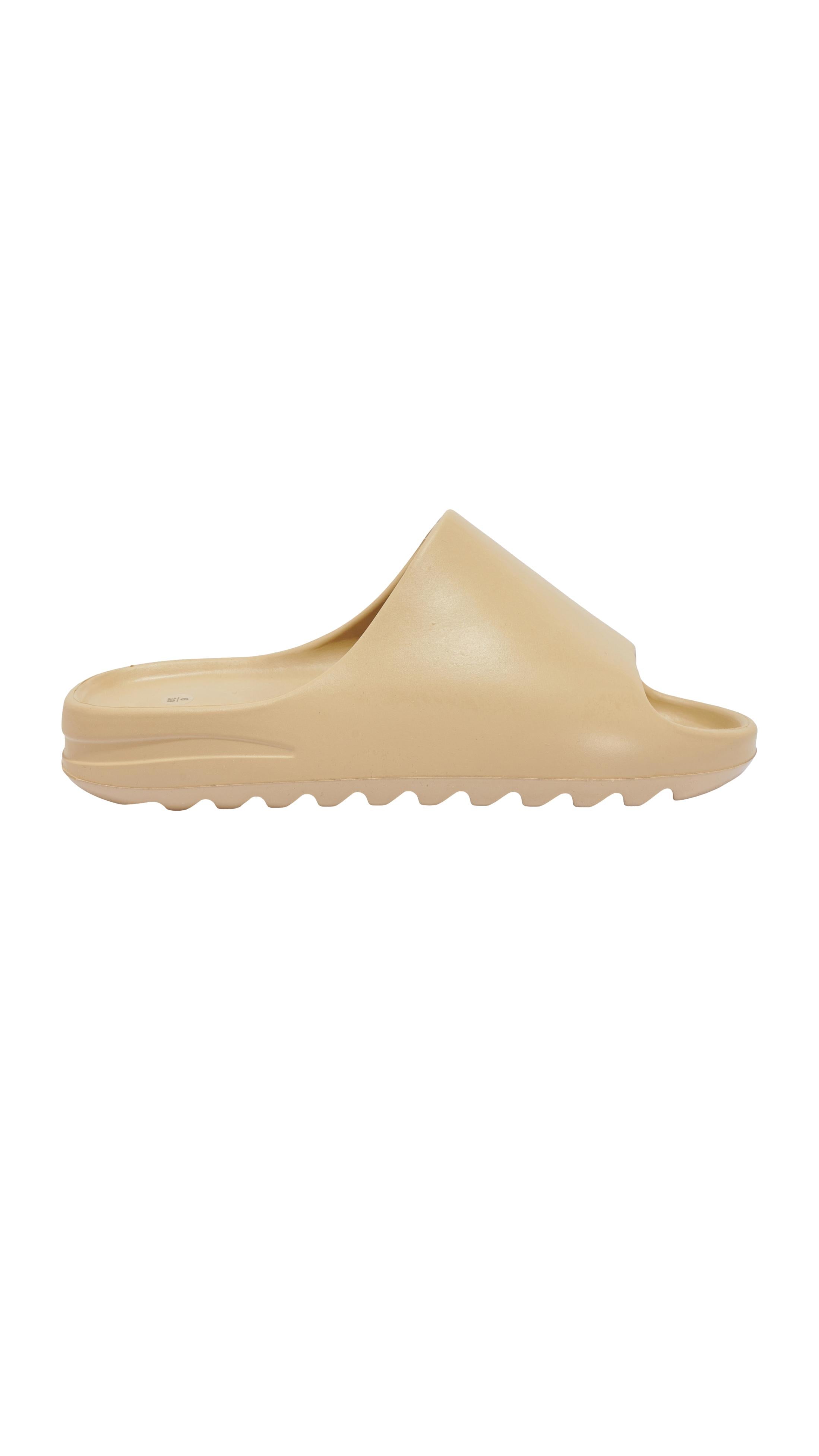 Wide Fit Slider Bone