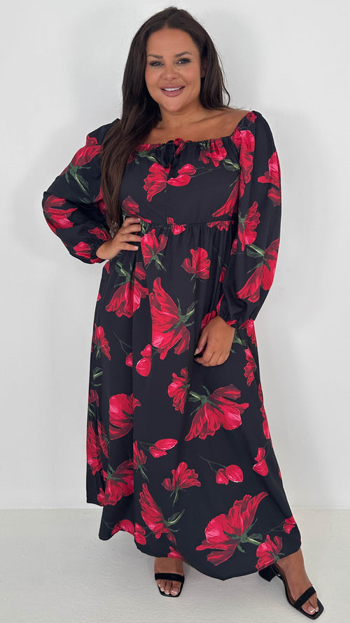 Plus Size Dresses - Sizes 16 to 36 | Curvewow Tagged "Colour_Black" Page 2 Plus Size Dresses - Sizes 16 to 36 | Curvewow Tagged "Colour_Black" Page 2