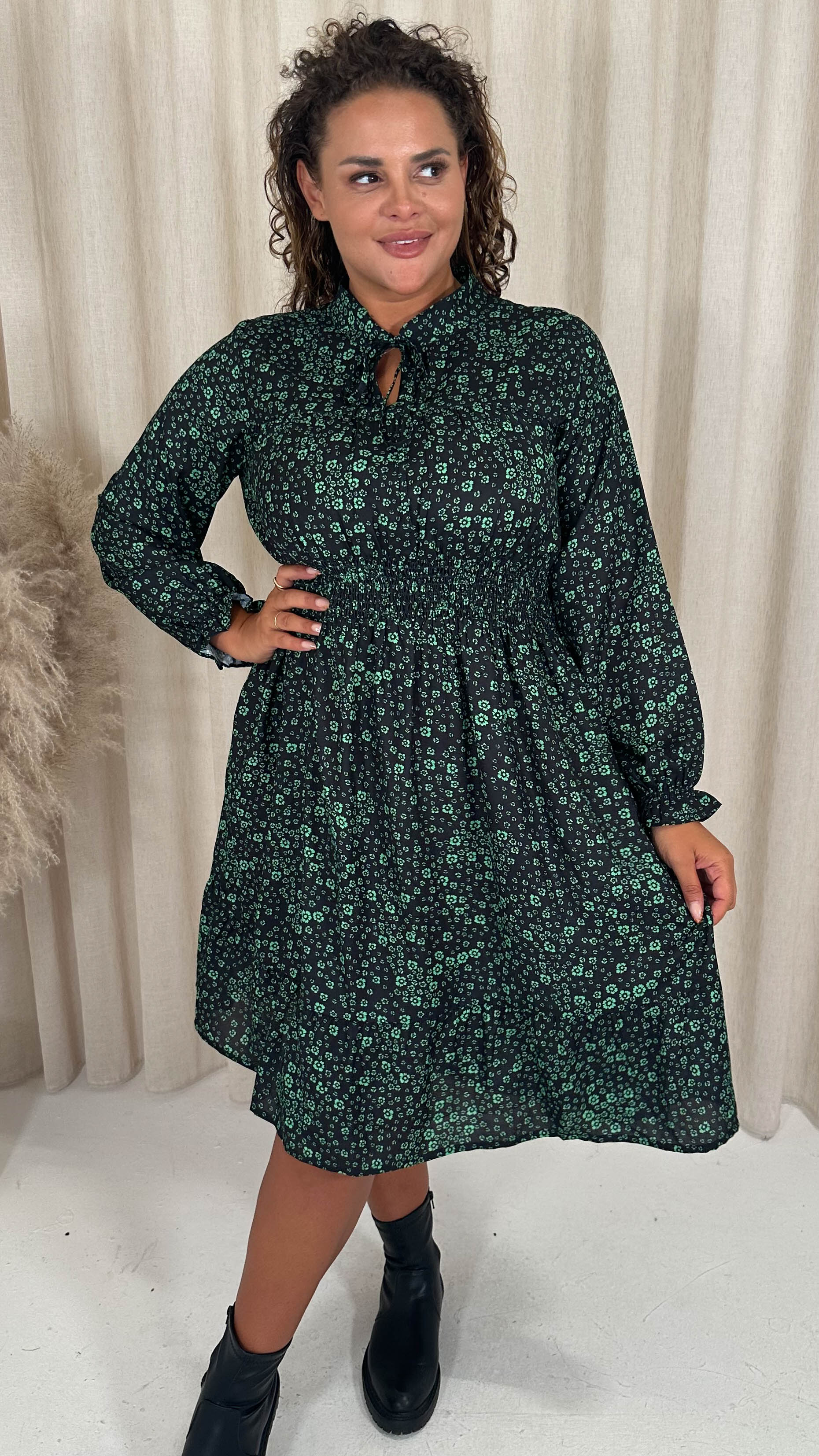 new look grey floral dress Buy Paige Pewter Multi Satin Floral Maxi Dress With Silk from Next USA