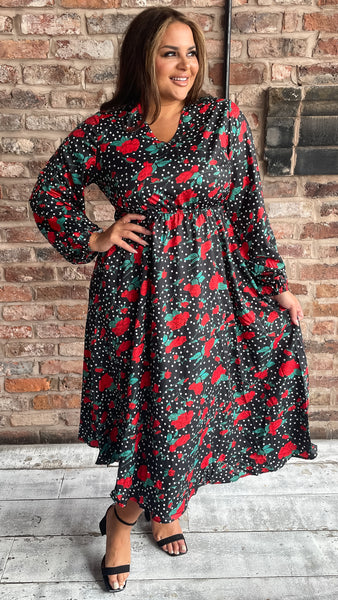 IMG_9136_640d0b9a-4d7c-4f5f-