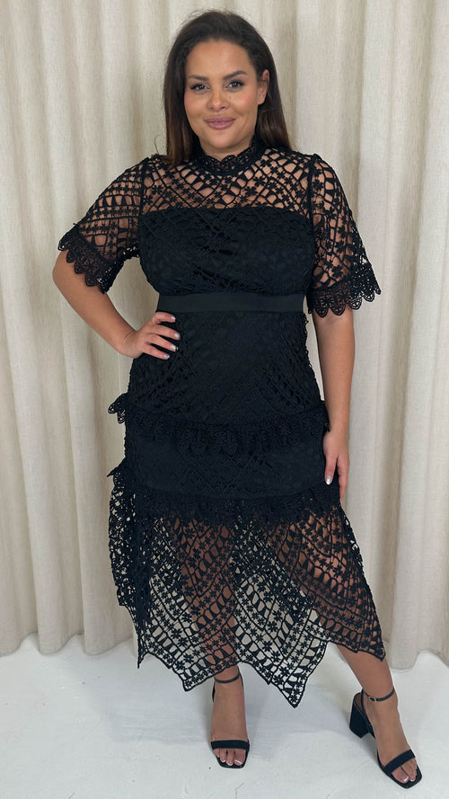 Plus Size Occasion Wear | CurveWow Curvewow Plus Size Occasion Wear | CurveWow Curvewow