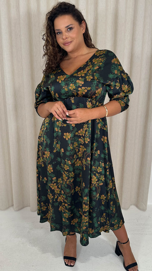 Plus Size Dresses - Sizes 16 to 36 | Curvewow Tagged "Colour_Black" Page 2 Plus Size Dresses - Sizes 16 to 36 | Curvewow Tagged "Colour_Black" Page 2